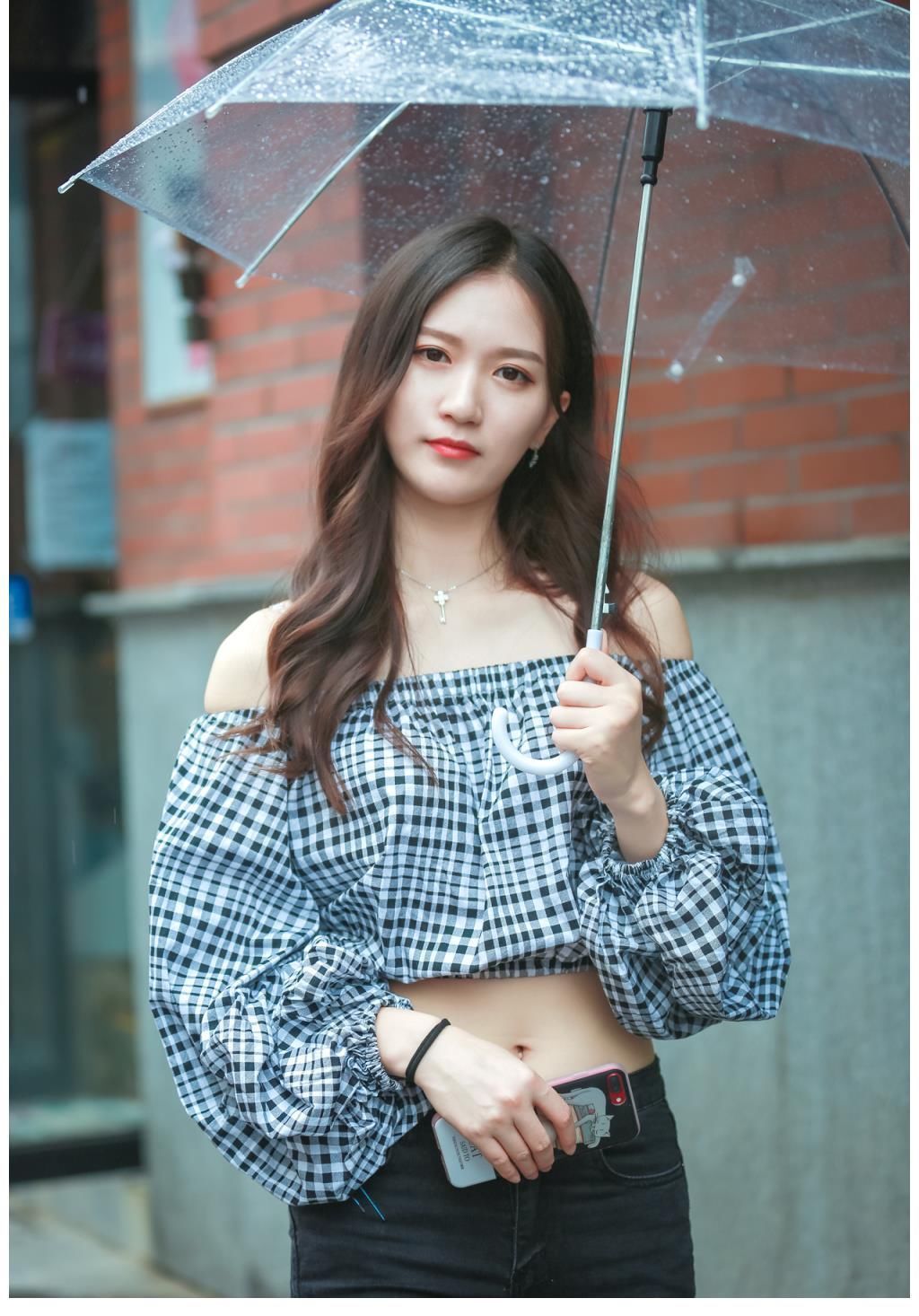 SNH48五位冠军命运不同,鞠婧祎难复刻,有人出道即巅峰