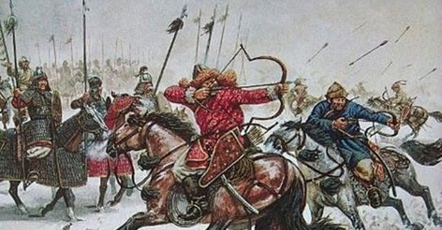 撒马尔罕|撒马尔罕享誉世界的历史文化古都,如何失去首都地位