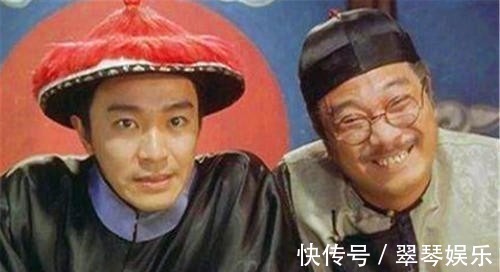 滔天大罪$俗语:“一代做官九代绝”,重点在下半句,可惜十人九不知