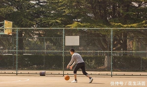 养肝的“冠军”不是大蒜、枸杞,平时常吃点,补肝血,肝或会变好