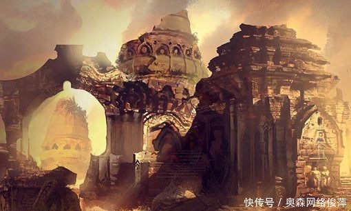 汉朝和匈奴|楼兰到底做了什么,为什么古代诗人们总要灭楼兰?