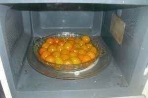 寒咳者|最润肺的水果竟是它,咳嗽的人生吃,痰多煮熟吃,清肺化痰又美味