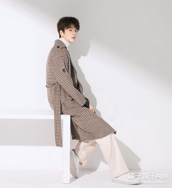 海景房|站姐能買幾套海景房全靠他了？