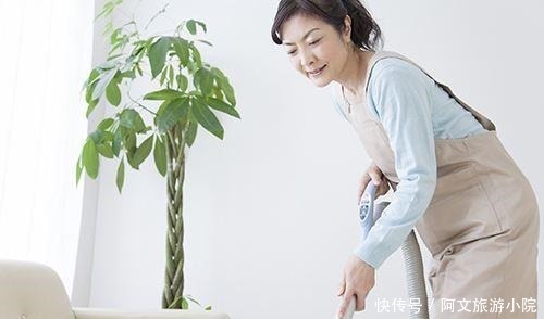 怀孕|怀孕后这5种家务孕妈别再做了，不是矫情，真伤到胎儿后悔就晚了