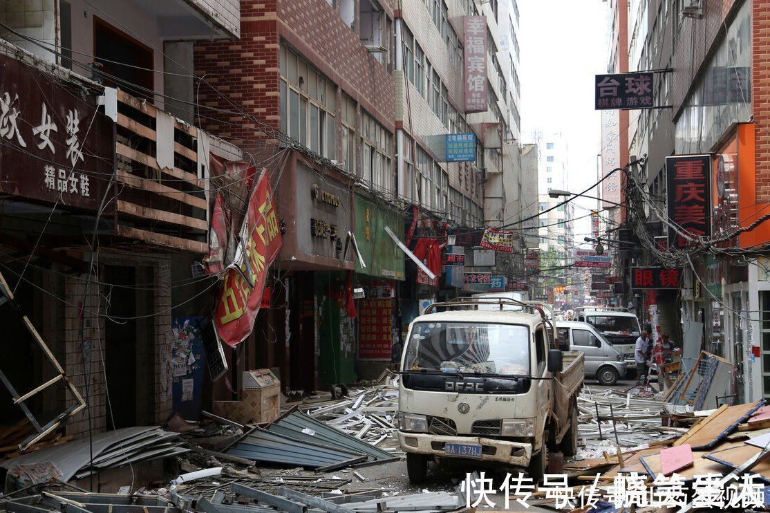 私密性|买房切不可忽视楼间距,影响非常大,看过这4点你就明白了