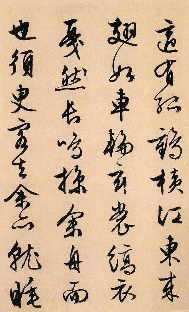 李应祯&苏州一位“自闭小孩”,勤练书法70多年,他的字曾卖出8000多万!