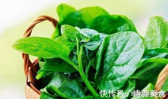 苋菜苋菜|怀孕后,孕妇尽量“远离”这3种蔬菜,宝宝或许“感谢”你