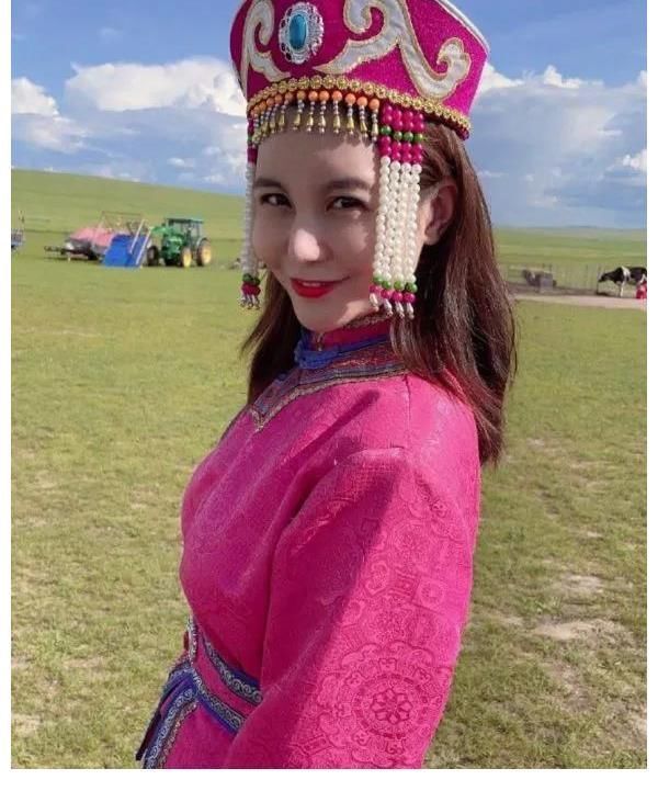 “寧坐寶馬哭，不坐單車笑”非誠勿擾馬諾故事遠比你想象的更惡劣