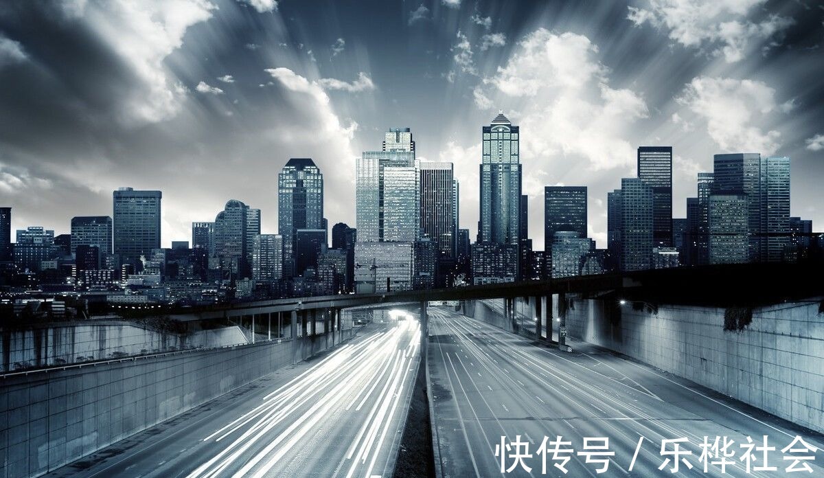 跌幅|已有9城限跌,有一个共同点!为什么跌幅限制在15%?