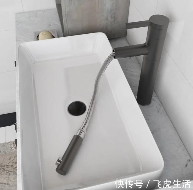 石英石|厨房水槽做双槽被吐槽惨了!单槽还是双槽?到底应该怎么选