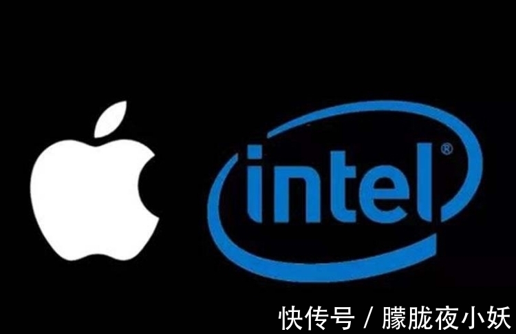 涨价|苹果不是唯一,关于3nm芯片,台积电做出新决定