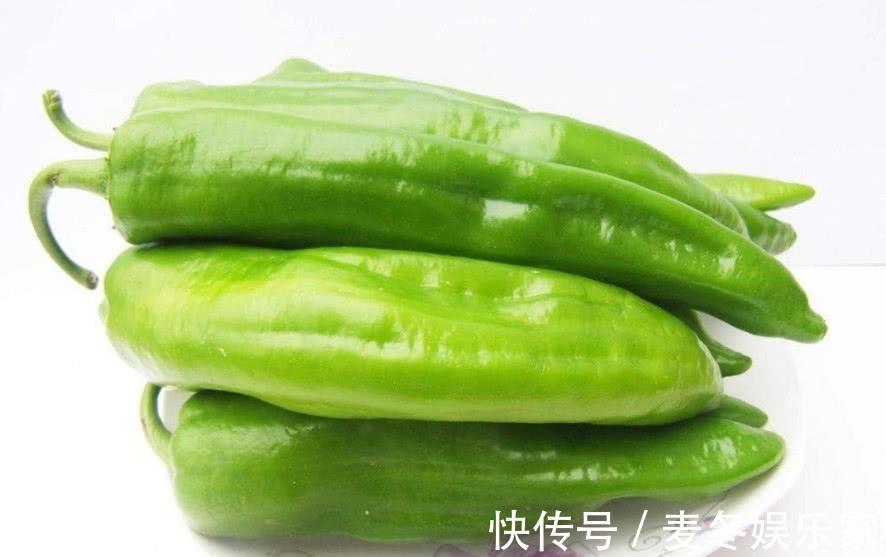 厨师|饭店厨师不洗这类菜，却很少告诉顾客，老板洗了就亏大了