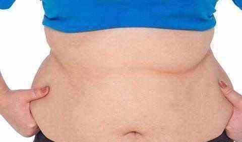 排出体外|脂肪最怕3种碱性食物,每天吃一点,体重悄悄下降让你身轻如燕