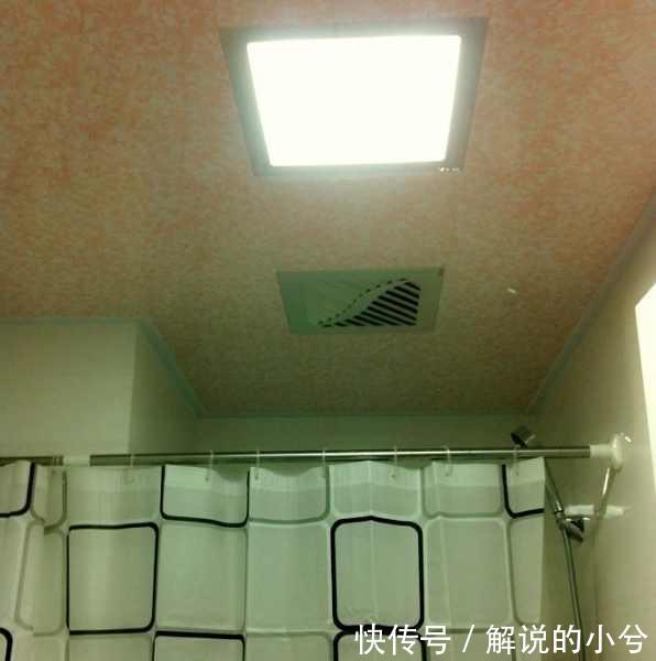 晒晒我33平的小家,硬装才花了1万,大家觉得值吗?