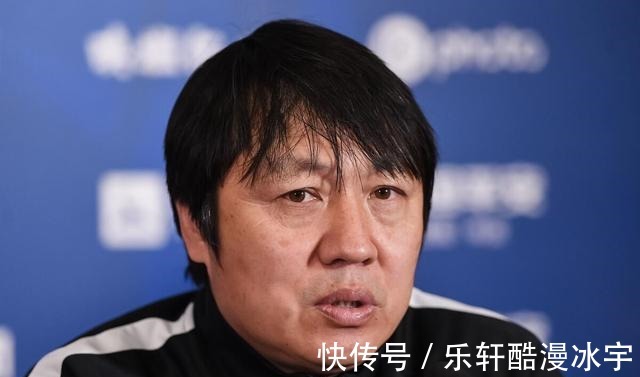 国家队|国足三消息!国安新帅是谢峰,泰山海港国脚归队,归化球员不参赛