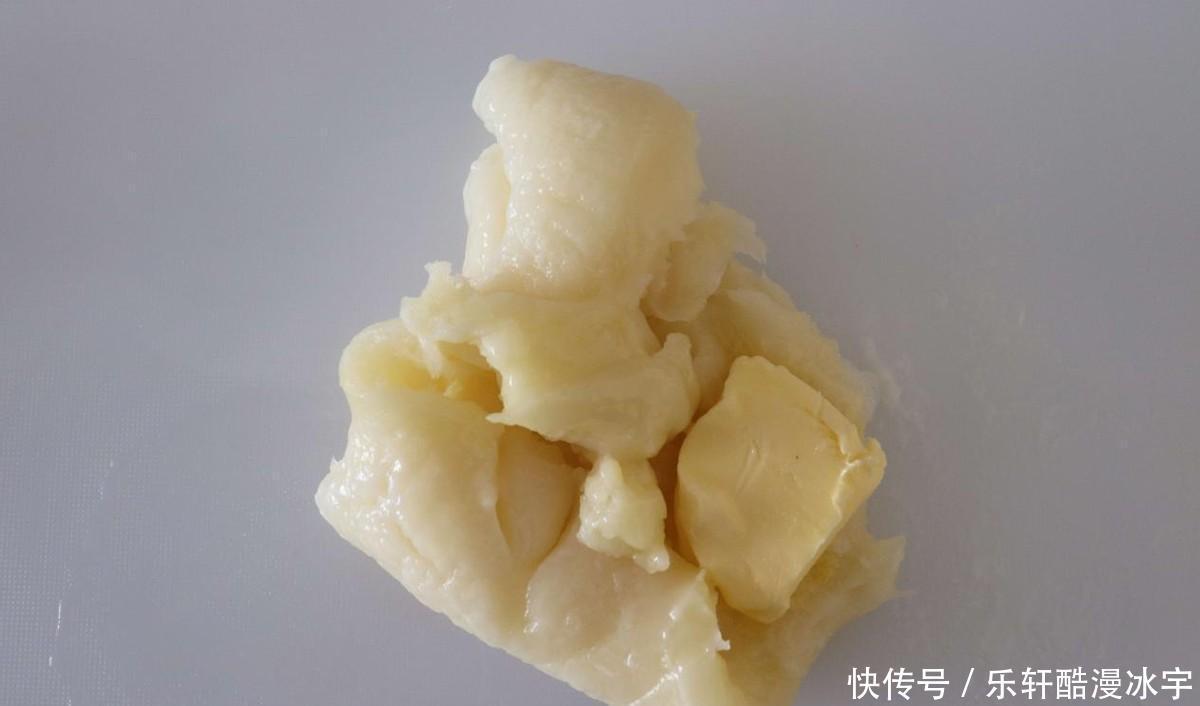 奥利奥雪媚娘|免烤箱,新手也能做好的奥利奥雪媚娘,自己做实惠又有料
