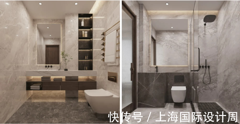 东方|设计师孙琳婧：东方之美，无须过于张扬