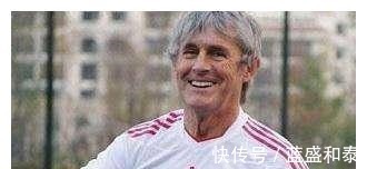国家队|如果换米卢那届国足上,能赢日本男足吗!