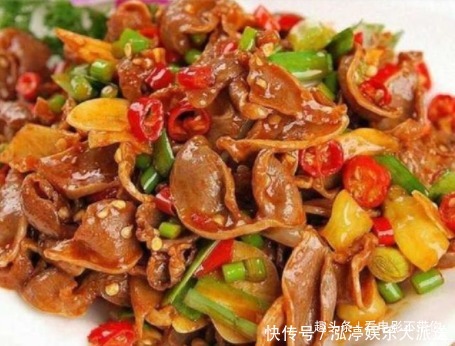 排骨|推荐几道家常待客菜,家里来客时露一手 ,让你倍有面子!