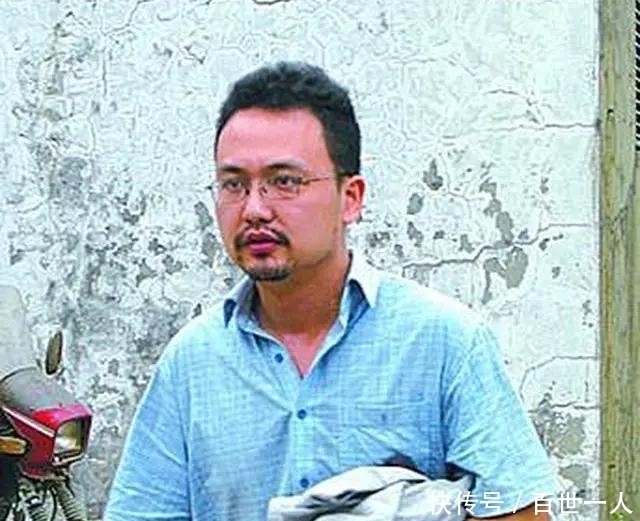 清朝|阎崇年称满清入关为民族融合,为何遭受小伙掌掴?小伙拒绝道歉