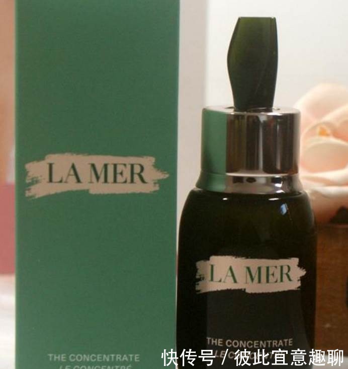 精华|50岁抗老护肤品