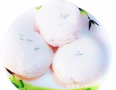 滁州天长市6大推荐美食,地方美食彰显地方特色!