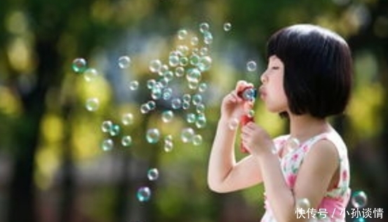 家长|对待家中的小娇娇,应该用什么样的教育方法?各位家长知道吗?