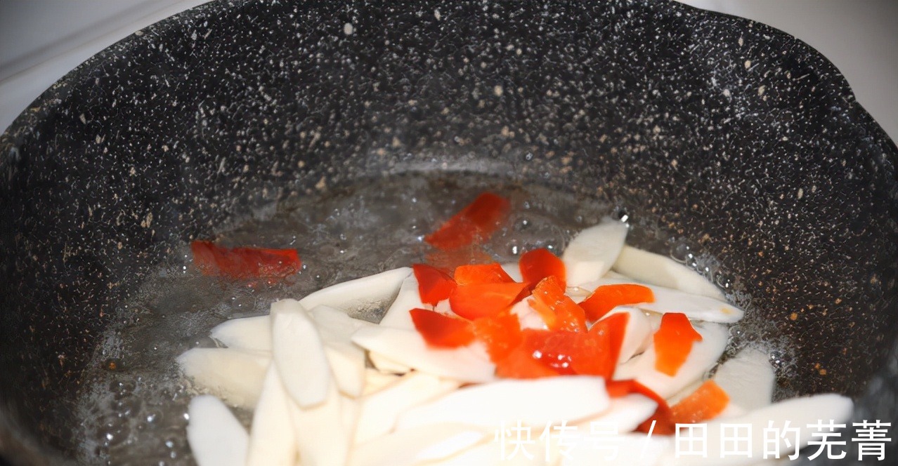 水果和蔬菜的搭配，营养翻倍，也别具风味！