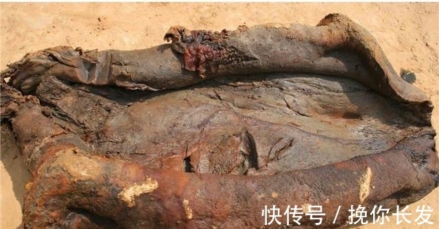 王承德|5年前,捡到140斤太岁,卖了300万一夜暴富的辽宁农民,近况如何