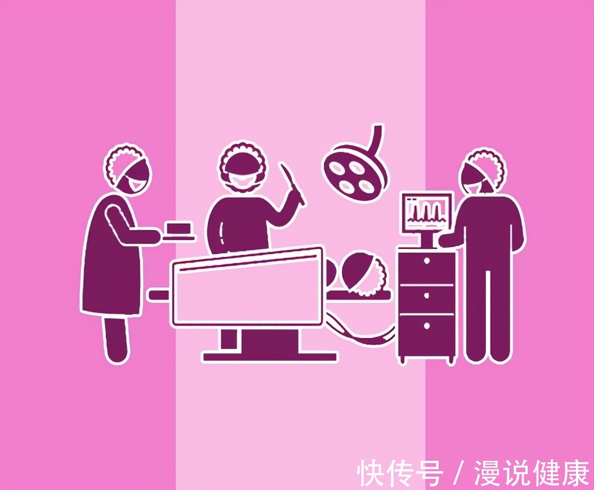 8000万国人遭受困扰？患上关节炎，该如何治疗？|世界关节炎日| 治疗