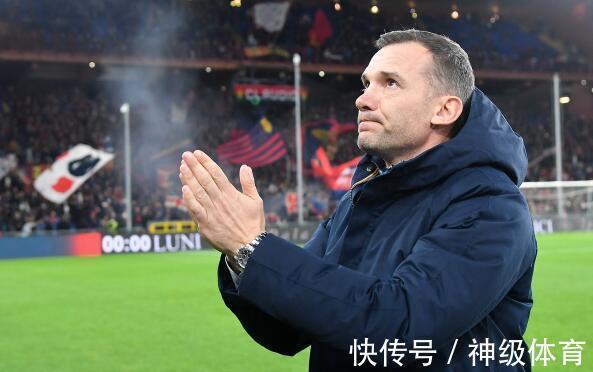 乌克兰|3-0!28岁乌克兰巨星3分钟双响:愿祖国没有战争,双手合十祈祷