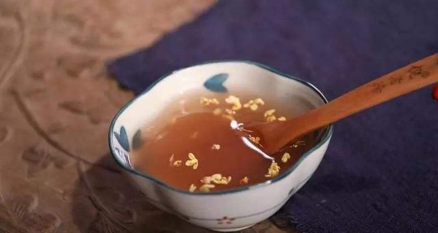 想吃藕粉不用买，自己也能在家做，无添加更健康，吃着也更放心