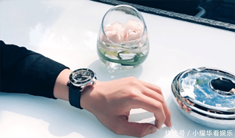 水表|劳力士和宝珀的比拼,谁才是潜水表之王?你更喜欢谁