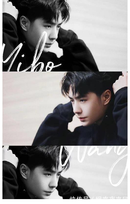 代言到期被恶意“揣测”,王一博早已开始通过作品再度出圈了