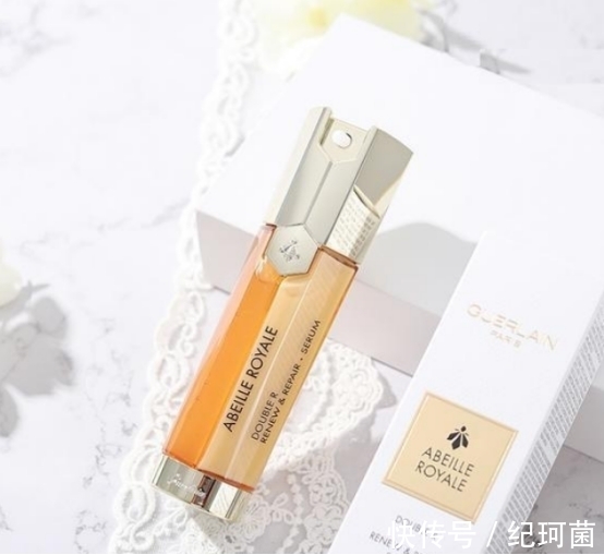 排行榜 公认好用的护肤品排行榜,从抗皱紧致到美白提亮,有你在用的吗?