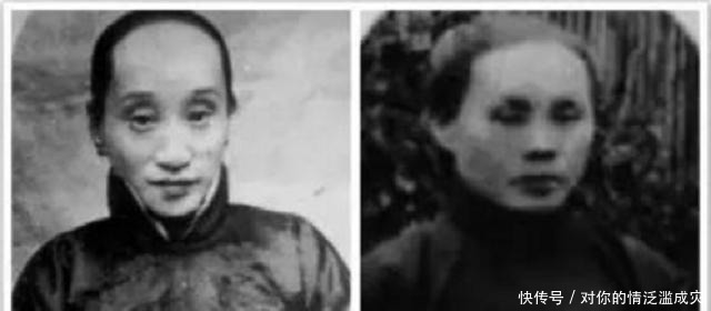 爱情故事|刘病已故剑情深，朱佑樘唯爱一人，帝王也有痴情种