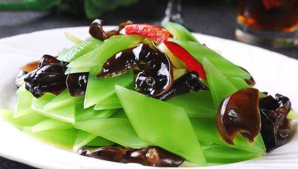 黑色食物|超市常见的3种食物,可以坚持每天吃,滋补身体,好处多多!