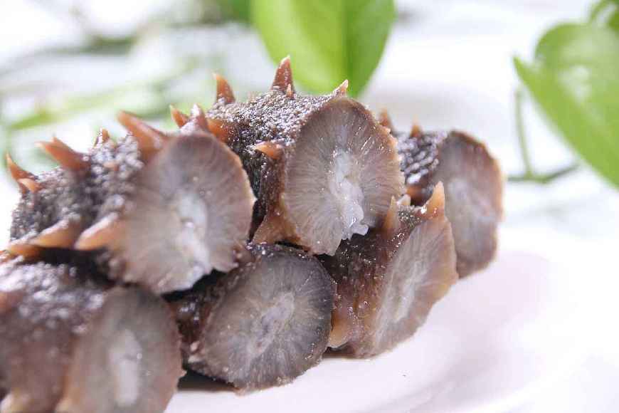 黑枸杞|天然的“雄激素”找到了,男人每天吃一点,保持年轻有活力