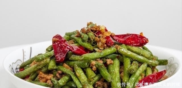 立夏后,这7种蔬菜要多吃,一周不重样,鲜嫩营养高,平稳入夏