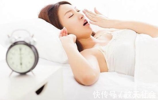 血压|晨起“三不干”,睡前“三不要”,若能坚持下去,长寿慢慢靠近你