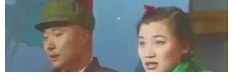 狗娃与黑妞|1988年春晚,小香玉陈佩斯小品,看一次笑一次,两人现状如何?
