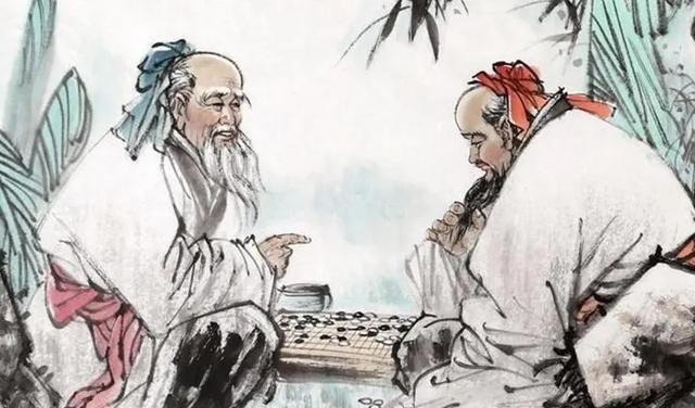 毛病|“淫欲重，自食其果”这“5个毛病”，若不改掉，终将自食其果