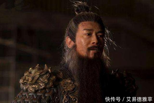 世人|潘美得罪了谁?为什么被后世黑化了一千多年?世人对他太不公平了