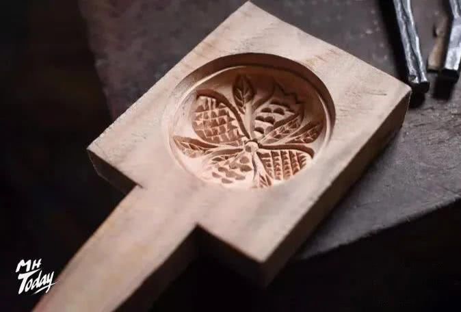  物件|这个厂曾生产出被誉为“皇帝女儿”的物件，可还有揭西街坊记得它的辉煌