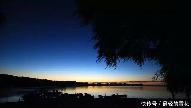 苏舜钦:倘若有苏东坡那样的气度,何至于一顿饭局就把自己给气死