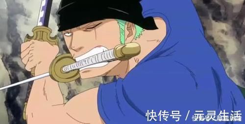 悬赏|海米猜测和之国后草帽一伙悬赏金,罗宾让人意外,乔巴破百万了