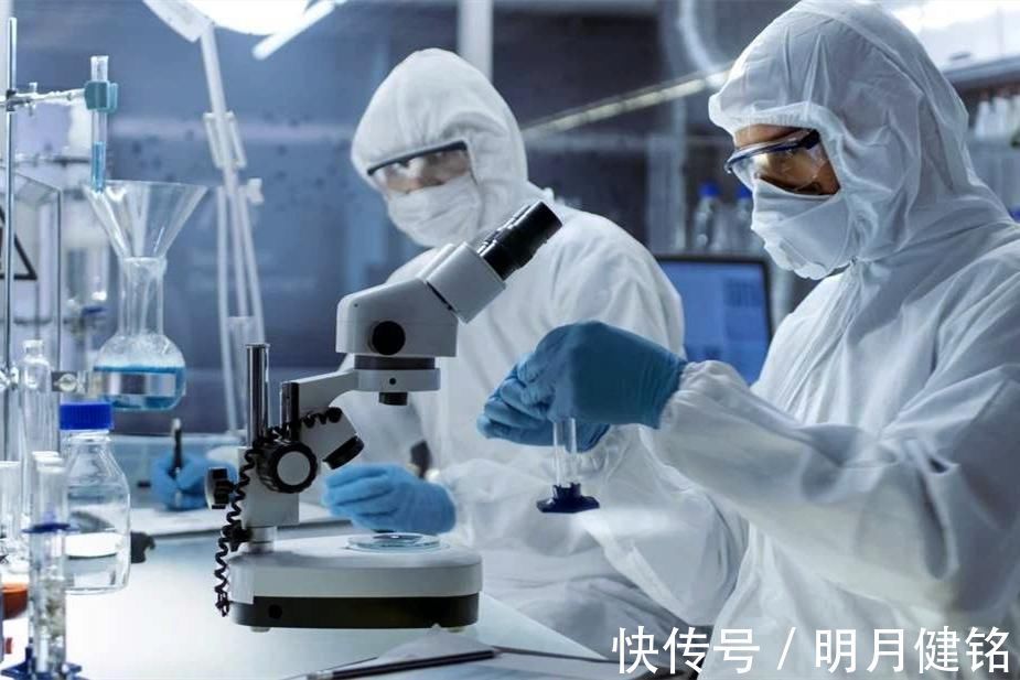 东晋$东晋一道士修仙,写本书流传千年,翻开一看:竟记载诺贝尔奖成果