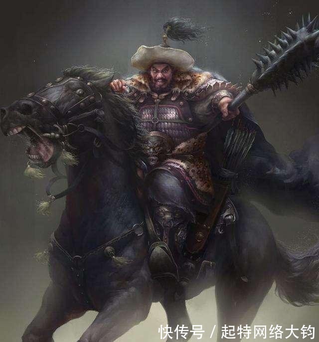 梁山好汉!梁山好汉排名疑云,孙立朱武屈于地煞,解珍解宝为何能位列天罡?