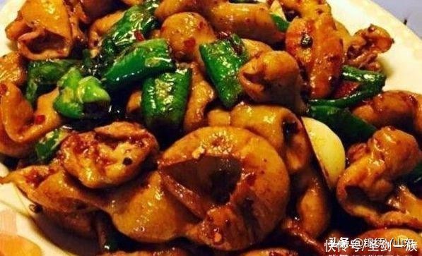 排骨|上桌秒抢的12道家常菜,解馋下饭,简单易学,招待客人特有面子