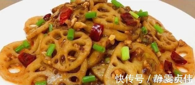 香菇|推荐16道美味营养的下饭菜，学会了可以吃3大碗米饭，带走不谢